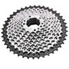 Cassette Sprocket 10 Speeded bikes Freewheel , bikes Freewheel , Threaded Type Freehub Cycling Replacement Part for 11 42T Mountain bikes Replacement Accessory , bikes Freewheel , Cassette Sprocket 10 view 1