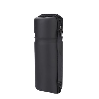 Portable Bikes Repair Kits Tools Bag, Bikes Bike Storage Bag for Cycling, Bikes Pack Accessories(Pure Black & Carbon Black)(Plain Black), Bikes Bike Storage Bag for Cycling, Portable Bicybicyc