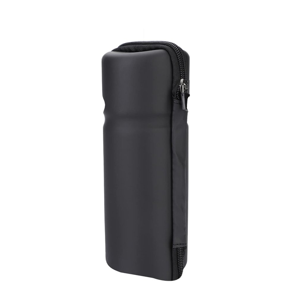 Portable Bikes Repair Kits Tools Bag, Bikes Bike Storage Bag for Cycling, Bikes Pack Accessories(Pure Black & Carbon Black)(Plain Black), Bikes Bike Storage Bag for Cycling, Portable Bicybicyc