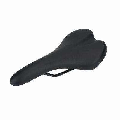 1pcs PU Bicycle Cycling Seat,Bike Seat,Cushion Saddle,Comfortable Bike Seat Cushion for Men and Women Mountain Road Bike, Bike Seat,1pcs PU Bicycle Cycling Seat,Cushion SadBike Saddle Bicycle Cus