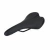 1pcs PU Bicycle Cycling Seat,Bike Seat,Cushion Saddle,Comfortable Bike Seat Cushion for Men and Women Mountain Road Bike, Bike Seat,1pcs PU Bicycle Cycling Seat,Cushion SadBike Saddle Bicycle Cus view 1