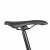 1pcs PU Bicycle Cycling Seat,Bike Seat,Cushion Saddle,Comfortable Bike Seat Cushion for Men and Women Mountain Road Bike, Bike Seat,1pcs PU Bicycle Cycling Seat,Cushion SadBike Saddle Bicycle Cus view 4