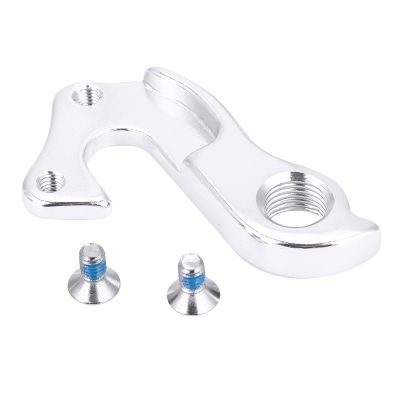 for Mountain Road Bike Bicycle(silver)(288),12pcs T25 Titanium Alloy Bike Torx Head Bolts Screws Fastener For Bike Bicycle(1.6 * 2.4in), 12pcs T25 Titanium Alloy Bike Torx Head Bolts Screrear ge