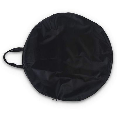 Bike Wheel Bag Wheelset Carrying Bag,Bike Travel Cases,26In Wheel Carrying Bag Wheel Transport Case For Mountain Road Bike, Bike Travel Cases,Bike Wheel Bag Wheelset Carryingbicycle wheel bag