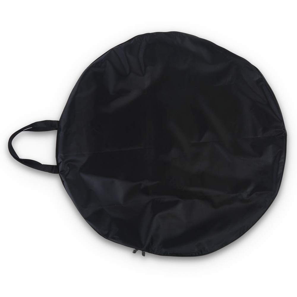 Bike Wheel Bag Wheelset Carrying Bag,Bike Travel Cases,26In Wheel Carrying Bag Wheel Transport Case For Mountain Road Bike, Bike Travel Cases,Bike Wheel Bag Wheelset Carryingbicycle wheel bag