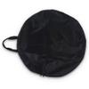 Bike Wheel Bag Wheelset Carrying Bag,Bike Travel Cases,26In Wheel Carrying Bag Wheel Transport Case For Mountain Road Bike, Bike Travel Cases,Bike Wheel Bag Wheelset Carryingbicycle wheel bag view 1