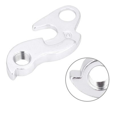 for Mountain Road Bike Bicycle(silver)(002),12pcs T25 Titanium Alloy Bike Torx Head Bolts Screws Fastener For Bike Bicycle(1.6 * 2.4in), 12pcs T25 Titanium Alloy Bike Torx Head Bolts Screrear ge