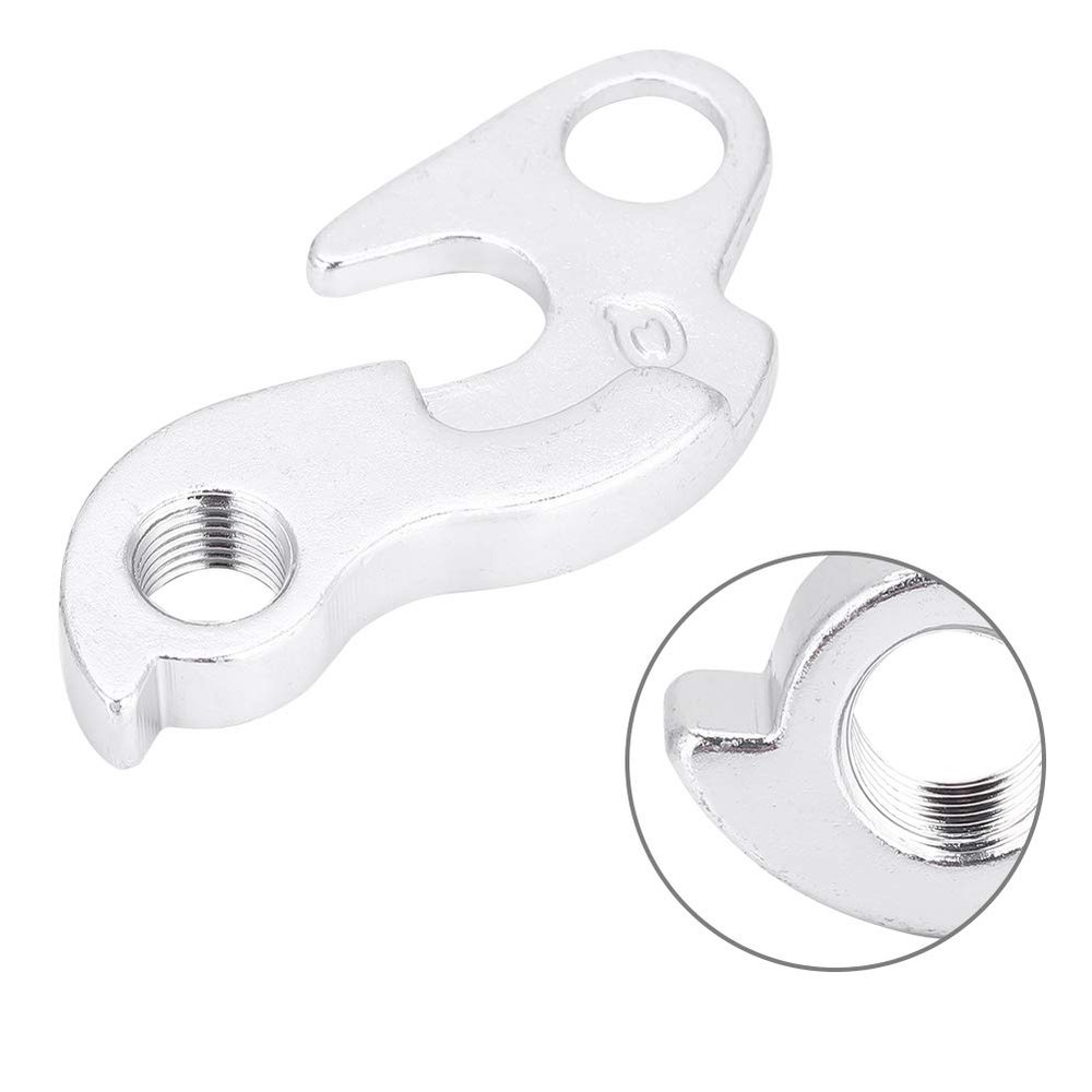 for Mountain Road Bike Bicycle(silver)(002),12pcs T25 Titanium Alloy Bike Torx Head Bolts Screws Fastener For Bike Bicycle(1.6 * 2.4in), 12pcs T25 Titanium Alloy Bike Torx Head Bolts Screrear ge