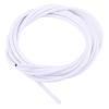 4mm bikes Shifting Cable bikes Wires for Road Bikes , bikes Shifting Cable , Universal bikes Shifter Cable Housing bikes Derailleur Cable Hose Kit (Black)(White) , bikes Shifting Cable , 4mm bikes