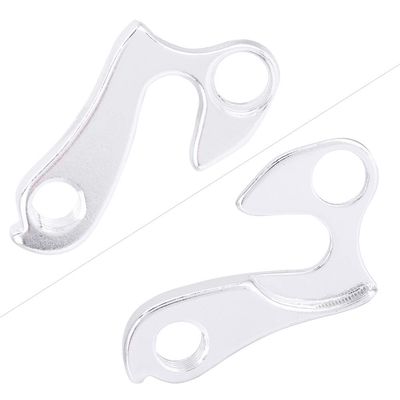 for Mountain Road Bike Bicycle(silver)(014),12pcs T25 Titanium Alloy Bike Torx Head Bolts Screws Fastener For Bike Bicycle(1.6 * 2.4in), 12pcs T25 Titanium Alloy Bike Torx Head Bolts Screrear ge
