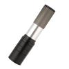 Aluminum Alloy Mountain Bike Handlebar Riser Extender,Bike Stem Riser Extender Handlebar Stem Adapter, Adjustable 0.1-1.9inch Bike Neck Extender, Bike Stem Riser Extender Handlebar Stem Adapter, view 1