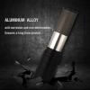 Aluminum Alloy Mountain Bike Handlebar Riser Extender,Bike Stem Riser Extender Handlebar Stem Adapter, Adjustable 0.1-1.9inch Bike Neck Extender, Bike Stem Riser Extender Handlebar Stem Adapter, view 2