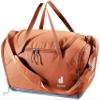 Deuter Unisex Kid's Modern, Chestnut-Graphite, 20 L view 1