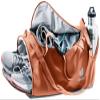 Deuter Unisex Kid's Modern, Chestnut-Graphite, 20 L view 2
