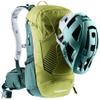 Deuter Men's Modern, Meadow-Deepsea, 24 L view 4