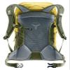 Deuter Men's Ac Lite 16 Hiking Backpack view 2