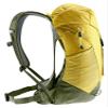 Deuter Men's Ac Lite 16 Hiking Backpack view 3