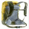 Deuter Men's Ac Lite 16 Hiking Backpack view 4