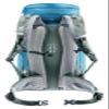 Deuter Trail 24L Backpack for Hiking & Mountain Climbing - Wave-Ivy view 2