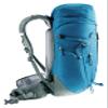 Deuter Trail 24L Backpack for Hiking & Mountain Climbing - Wave-Ivy view 3