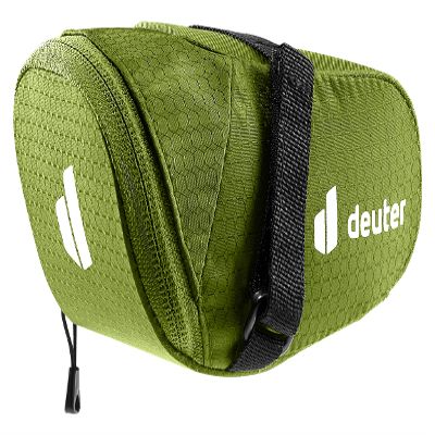 Deuter Bike Bag 0.5 Saddle Bag