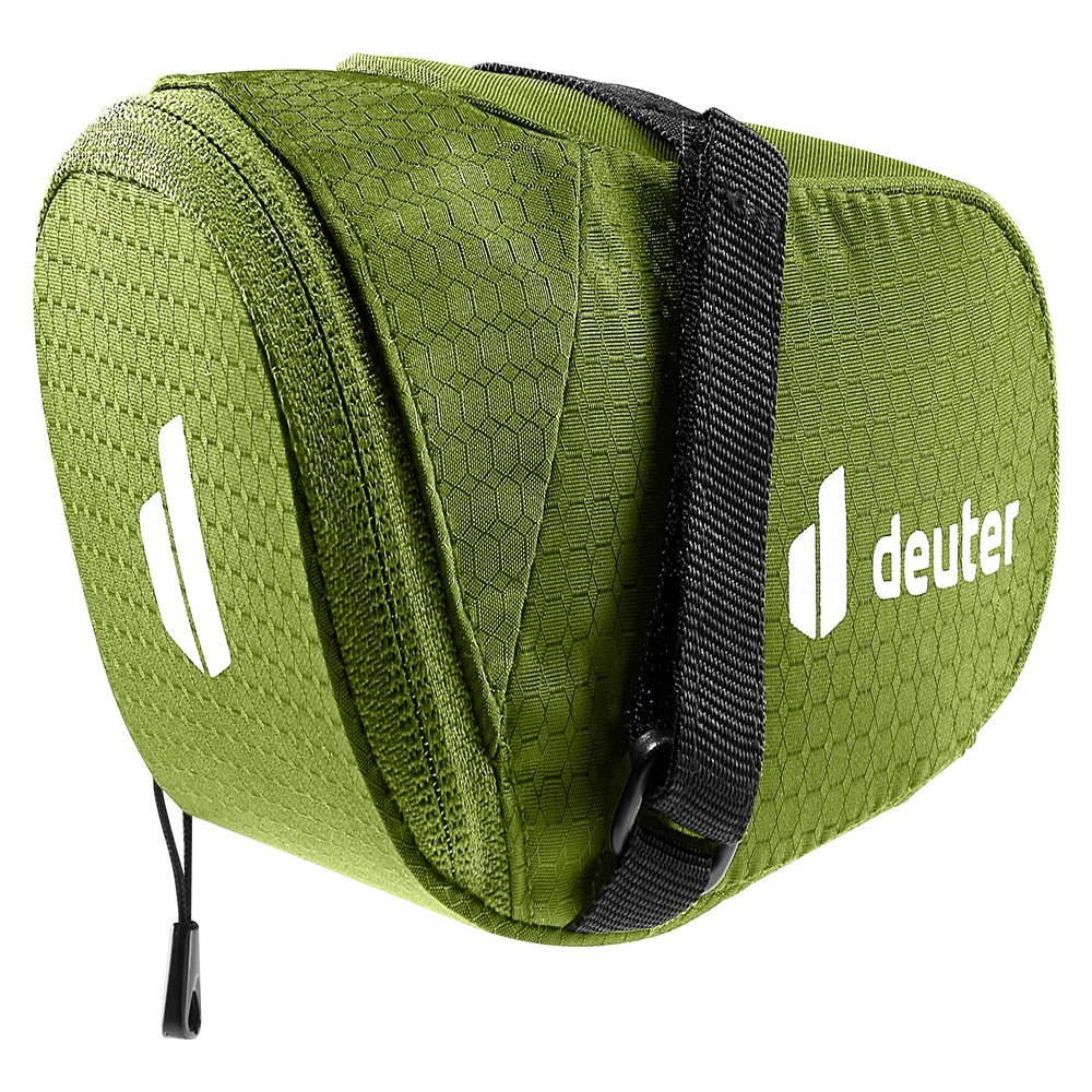 Deuter Bike Bag 0.5 Saddle Bag