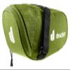 Deuter Bike Bag 0.5 Saddle Bag view 1