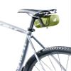 Deuter Bike Bag 0.5 Saddle Bag view 2