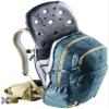 Deuter Men's Modern, Atlantic-Desert, 20 L view 3
