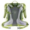 Deuter Men's Modern, Khaki-Meadow, 27 L view 2