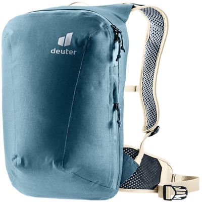 Deuter Modern, Atlantic-Desert, 12 L