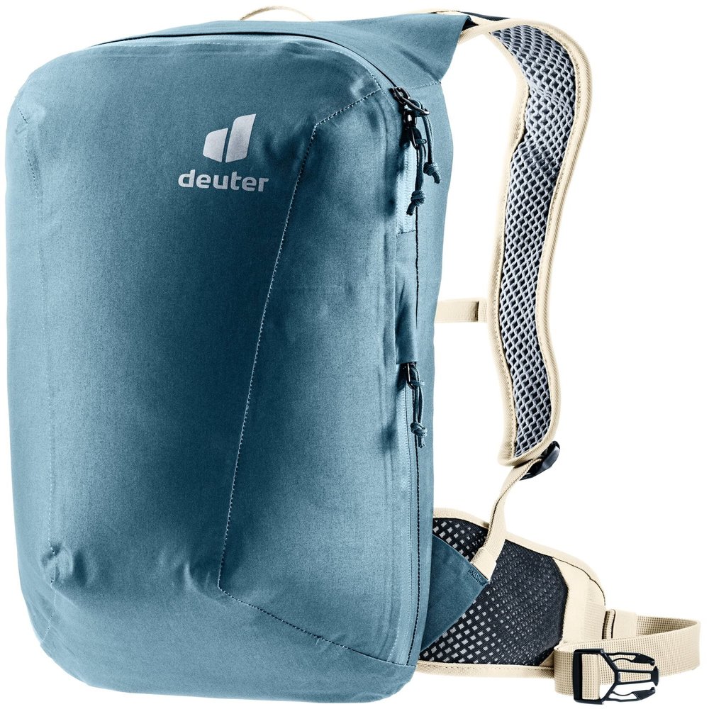Deuter Modern, Atlantic-Desert, 12 L