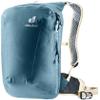 Deuter Modern, Atlantic-Desert, 12 L view 1