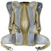 Deuter Modern, Atlantic-Desert, 12 L view 2