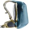 Deuter Modern, Atlantic-Desert, 12 L view 3