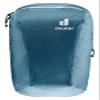 Deuter Modern, Atlantic-Desert, 12 L view 4