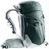 Deuter Womens Trail 22L SL Backpack for Hiking & Mountain Climbing - Teal-Tin view 3