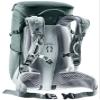 Deuter Womens Trail 22L SL Backpack for Hiking & Mountain Climbing - Teal-Tin view 4