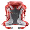 Deuter Women's Modern, Caspia-Currant, 24 L view 2