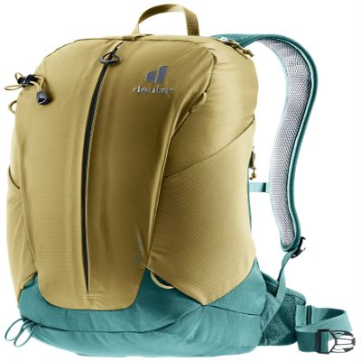 Deuter Men's Ac Lite 17 Hiking Backpack