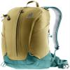 Deuter Men's Ac Lite 17 Hiking Backpack view 1