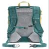 Deuter Men's Ac Lite 17 Hiking Backpack view 2
