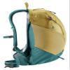 Deuter Men's Ac Lite 17 Hiking Backpack view 3
