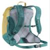 Deuter Men's Ac Lite 17 Hiking Backpack view 4