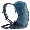 Deuter Men's Modern, Atlantic-Ink, 16 L view 3