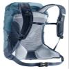 Deuter Men's Modern, Atlantic-Ink, 16 L view 4
