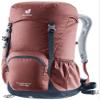 Deuter Women's Retro, Caspia-Ink, 22 L view 1
