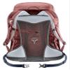 Deuter Women's Retro, Caspia-Ink, 22 L view 2