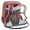Deuter Women's Retro, Caspia-Ink, 22 L view 4