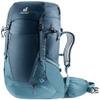 Deuter Women's Futura Pro 38 Sl Hiking Backpack view 1